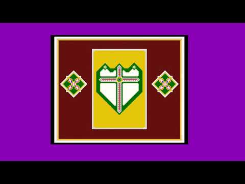 The Bible: Luke 8:34-17:27