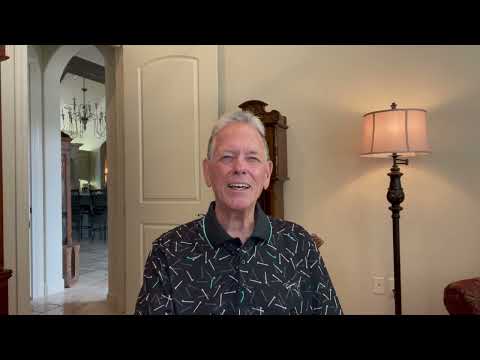 2 Kings 19:10-19, 32-34