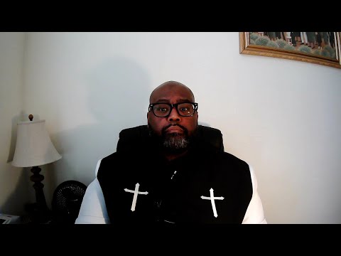 Total Recovery Luke 8:49-55