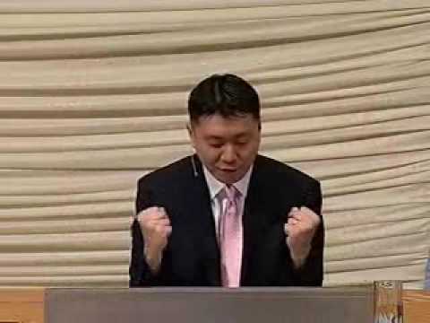 The Heart of God&#39;s Leader (1 Samuel 13:1-14:52)