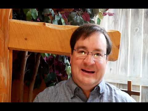 Lectionary Study On Isaiah 43:16-21