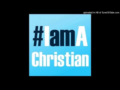 Romans 11:21-22 and Hebrews 3:12-14 and 1 Timothy 4:16 from the King James Bible Amen.