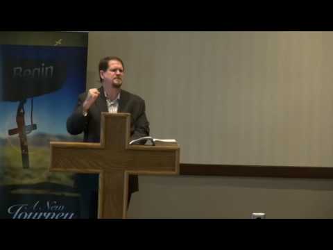 Never Steal God's Glory   Acts 12:20-25  December 4, 2016