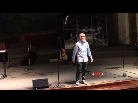 04/22/18 - 1 Samuel 17:41-58