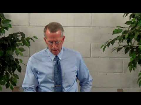 210711am - Turn from Idols to God - Acts 14:8-18