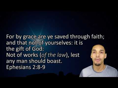 2 Peter 2:21 It's Better You Don't Turn Back