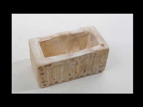 Matthew 26:6-7 Bible teaching