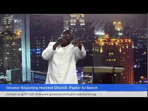 "OBEYING GOD'S ASSIGNMENT" Nehemiah 1:2-4