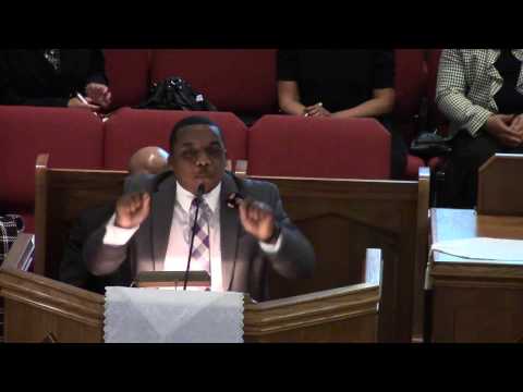 "Working Without Withering"  Colossians 3:23-24  March 8,2015