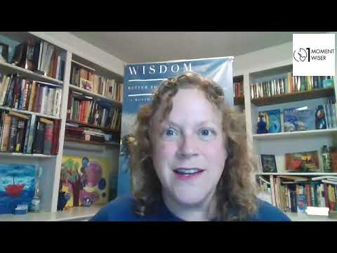 1 Moment Wiser - Pray for the Refugee's Mother - Deuteronomy 10:14-19, 27:19 NLT