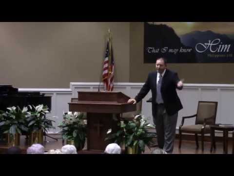 Exodus 28:1-3, 36-39