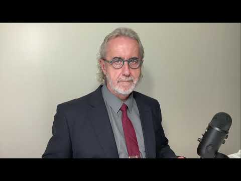 Scripture Verse By Verse  (2022)  First Kings 22:15-28