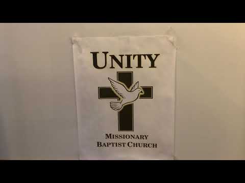 Sunday Morning - 1 Samuel 3:1-10 He’s Revealed For The First Time!! (4/18/21)