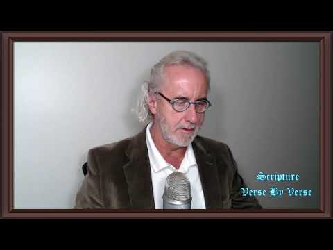 Coffee Break (5 Minutes with God) Psalm 25:14-16