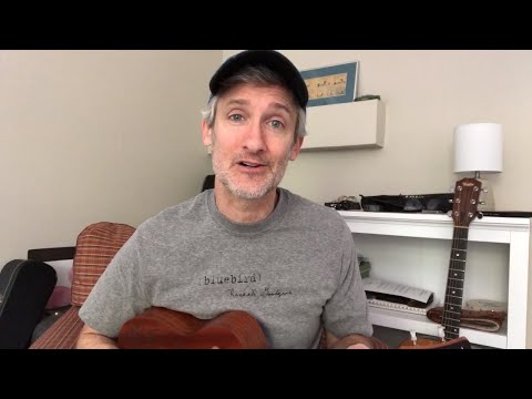 "Deuteronomy 6:4, 6-9" SONGS | Weekly Bible Verse | Slugs & Bugs