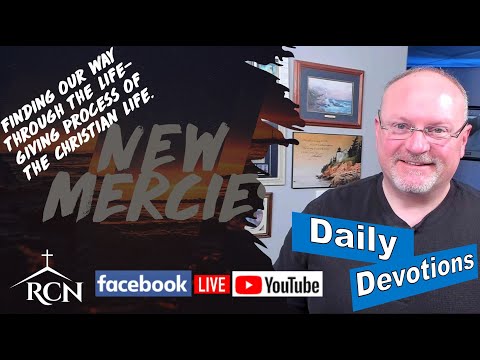 One More Thing... - Numbers 14:36-45  -  02/21/22