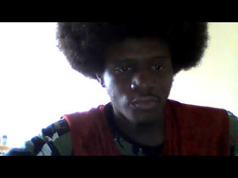 (Psalms 40:7) -Then said I, Lo, I come: in the volume of the book...