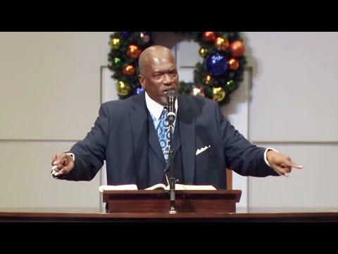 Between Forgiveness and Celebration (Luke 15:11-24) - Rev. Terry K. Anderson