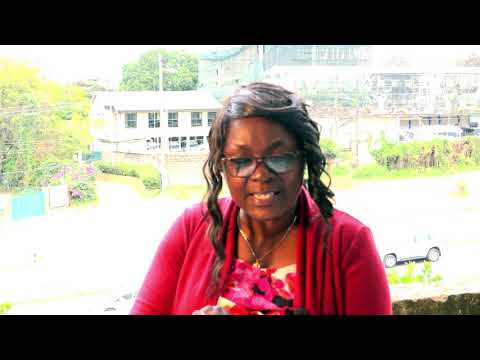 Faithful Minister Of Christ -  Col  1: 7 - 8 | Pastor Jackie Wasonga