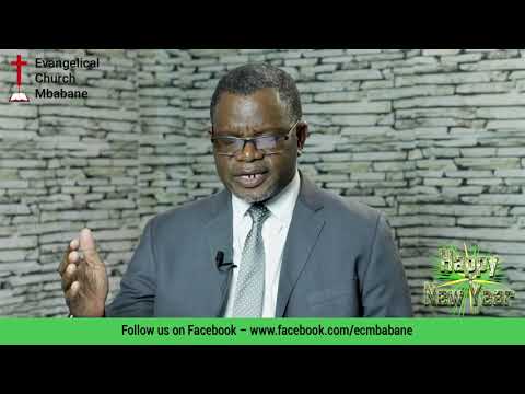 Cross Over Sermon[ Judges 6:11-16].