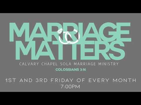 "The Godly Will Flourish!" Proverbs 28:24-28