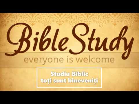 Bible Study: Jeremiah 13:6-10 - Good For Nothing