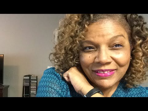 7:14 PFD- “Picture Perfect” Ephesians 2:10 (ESV) 6/6/22