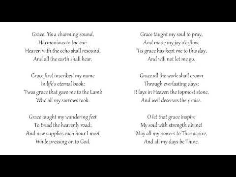 Evening Service : God's Calling into Danger (Exodus 4: 18-26)