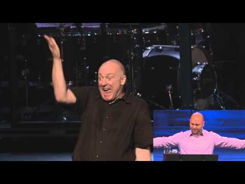 HEART FOR PRAYER & THE MISSION OF GOD (Acts 4:23-31)