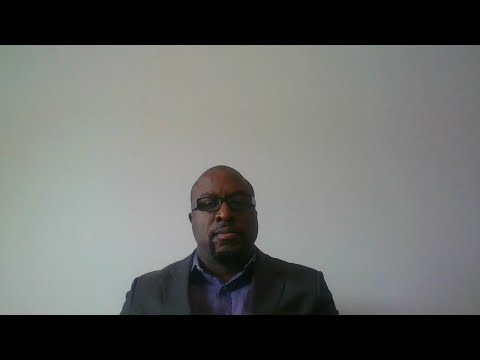 Romans 9:13-21  God is sovereign