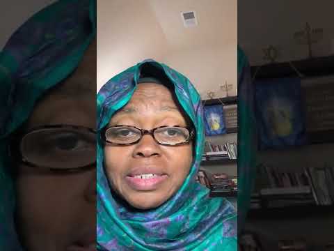 Yahweh’s Wind of Adversity Comes to Nefarious Government and Religious Leaders-Jeremiah 22:13-22