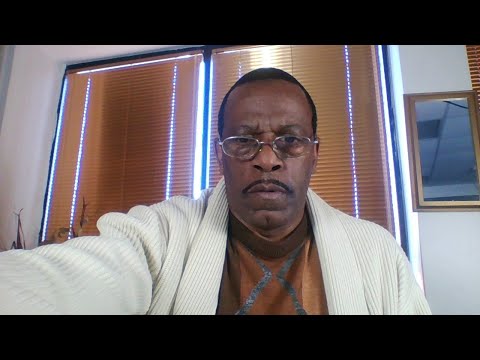 275| How Much Do You Want To Know From A Cheater? [ Josh. 7:20, 21]