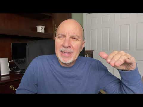 Focus on Heaven! Genesis 1:1, Revelation 21:4, Revelation 22:5