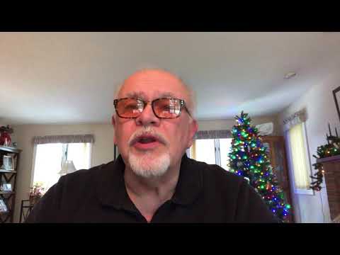 Protect the herd (Isaiah 11:6; Luke 10:3)