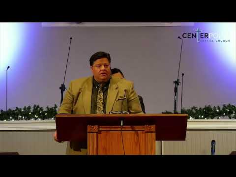 Requirements to Rule (Deuteronomy 16:18 - 17:20)