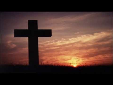 He Got Me. (John 16:29-33)