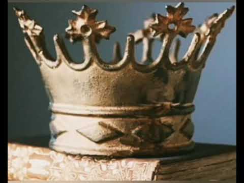 God's Word # July 14 2021 # ஏசாயா/ Isaiah 62:3 # Pastor.Prabhakar