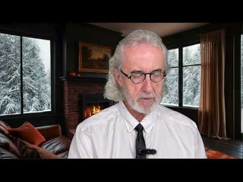 Coffee Break (Creation Week) Day 6 Part 2