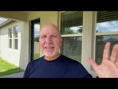 Lovers of Themselves!  2 Timothy 3:1-2, Mark 12:30-31