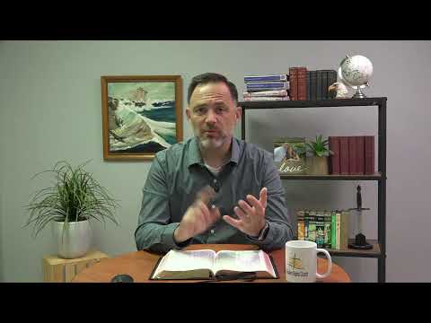 Psalm 86:8-11, Wednesday, September 1, 2021