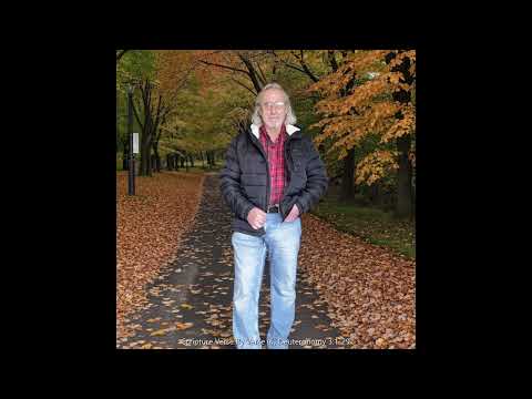 Scripture Verse By Verse (6) Deuteronomy 3:1-29