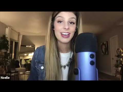 Pushing Forward when Things Get Hard | 11.02.20 | Acts 13:49-14:10