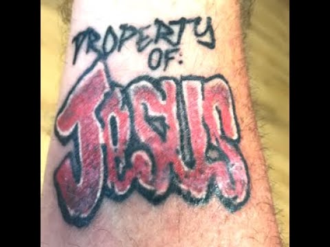 OWNED - OVERCOMERS .. REVELATION 12:10-12 .. MP4 ..