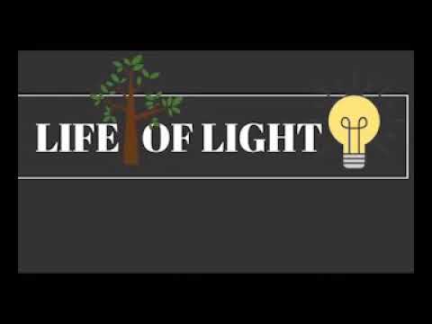 V6: 1 Corinthians 12:8-10 - Word of Knowledge!
