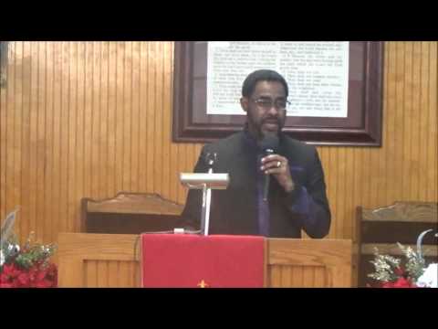 ISAIAH 42:8-9 PHILIPPIANS 3:13-14 A FRESH NEW BEGINNING PART 1