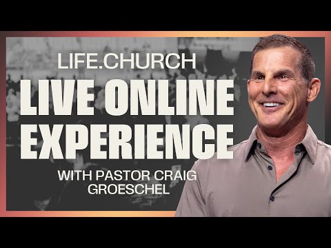 Stop Overcomplicating God’s Will