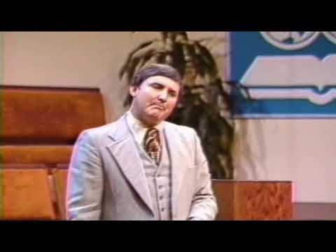 Acts 15:1-35 The sign of speaking in tongues is not mentioned as an evidence for assurance of salvat