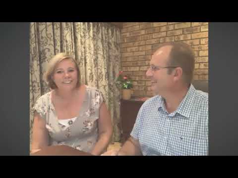 Woordskool   Amos 1:1 12