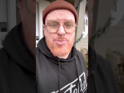 HAPPY THANKSGIVING! 2 Chronicles 20:13-226