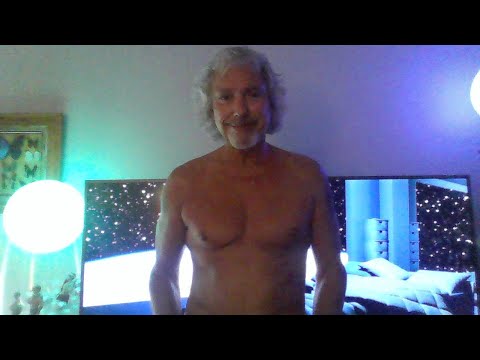 I Will Dance Like David Danced, My testimony.  2Samuel 6:14-22